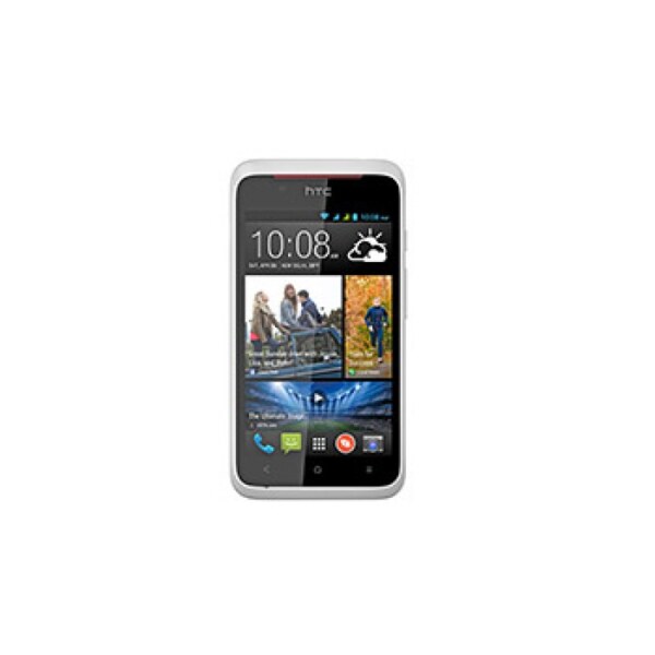  صورة هاتف Htc Desire 210 Dual Sim - اتش تي سي desire 210 ديول sim