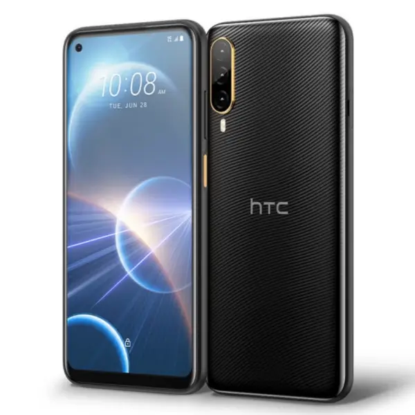  صورة هاتف Htc Desire 22 Pro - اتش تي سي desire 22 برو