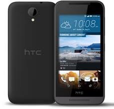  صورة هاتف Htc Desire 520 - اتش تي سي desire 520