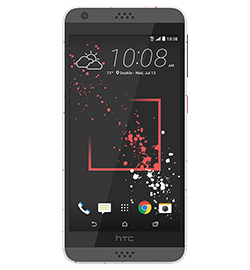  صورة هاتف Htc Desire 530 - اتش تي سي desire 530
