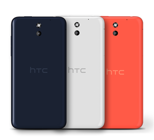 صور هاتف Htc Desire 610 رقم 2 