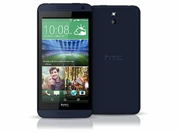 صور هاتف Htc Desire 610 رقم 3 