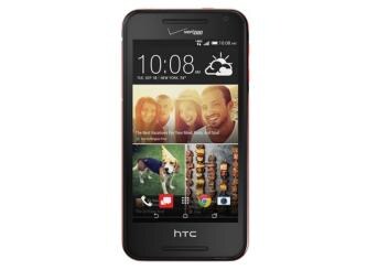  صورة هاتف Htc Desire 612 - اتش تي سي desire 612