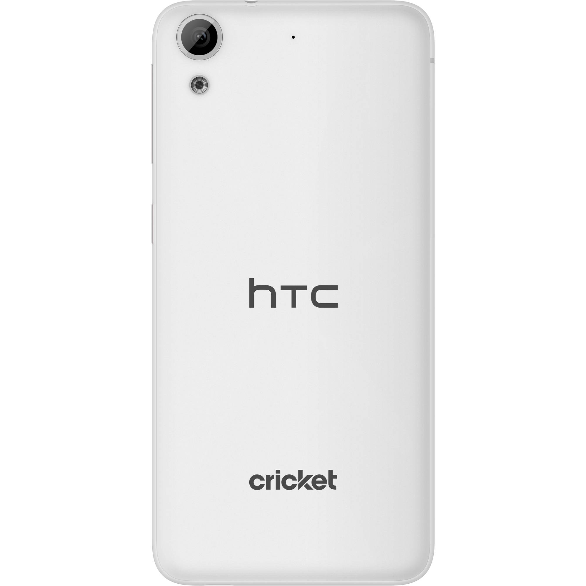 صور هاتف Htc Desire 625 رقم 3 