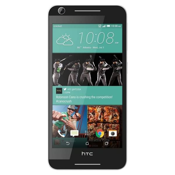  صورة هاتف Htc Desire 625 - اتش تي سي desire 625