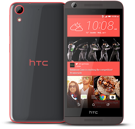 صور هاتف Htc Desire 626s رقم 3 