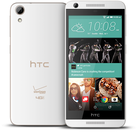  صورة هاتف Htc Desire 626s - اتش تي سي desire 626s
