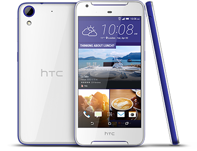 صور هاتف Htc Desire 628 رقم 1 