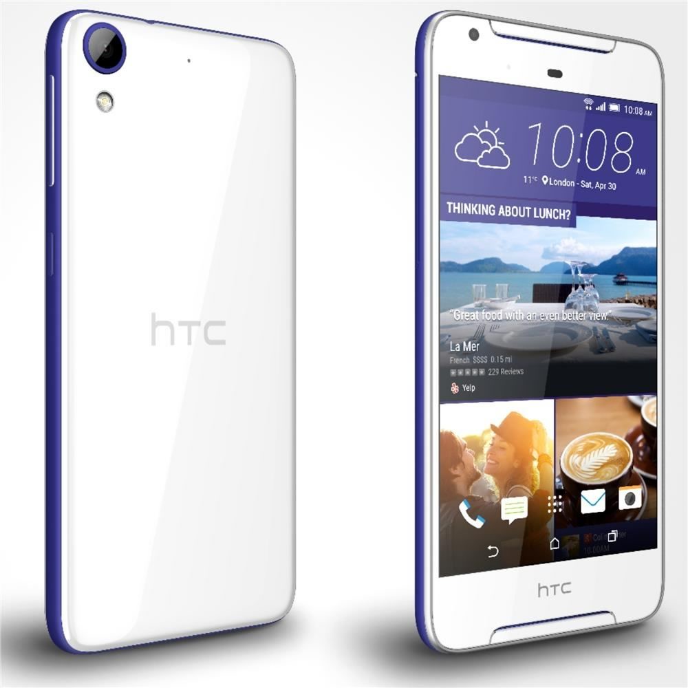 صور هاتف Htc Desire 628 رقم 3 