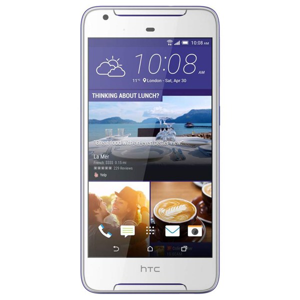  صورة هاتف Htc Desire 628 - اتش تي سي desire 628