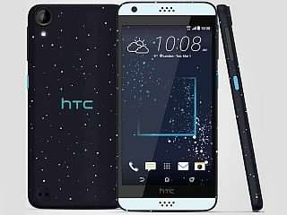 صور هاتف Htc Desire 630 رقم 1 