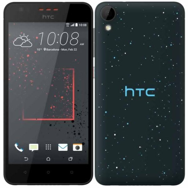  صورة هاتف Htc Desire 630 - اتش تي سي desire 630