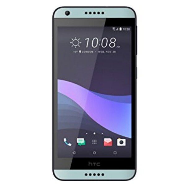  صورة هاتف Htc Desire 650 - اتش تي سي desire 650