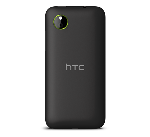 صور هاتف Htc Desire 700 رقم 4 