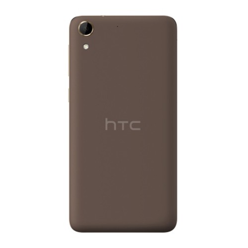 صور هاتف Htc Desire 728 Ultra رقم 1 
