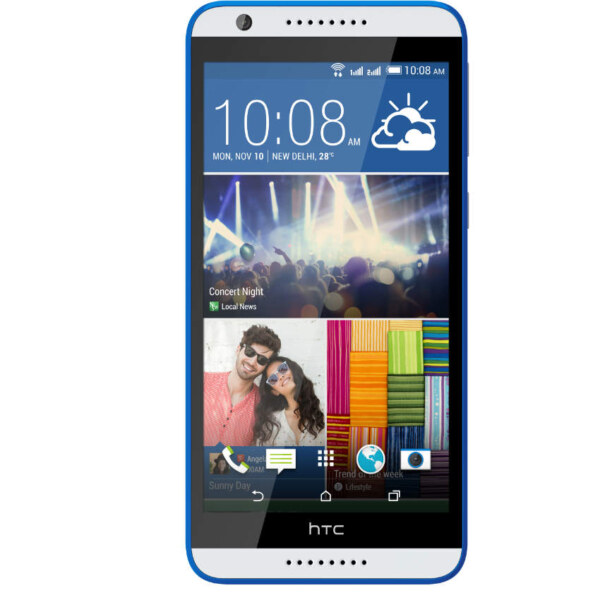  صورة هاتف Htc Desire 820 - اتش تي سي desire 820
