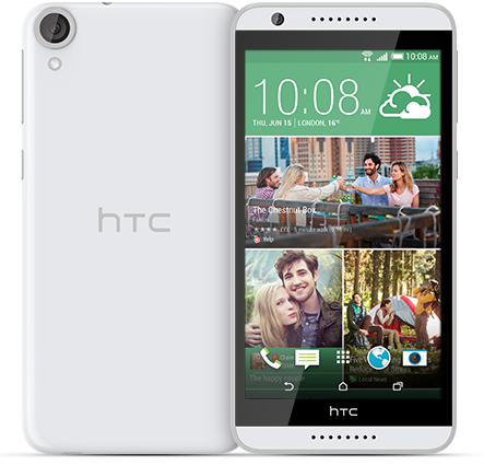 صور هاتف Htc Desire 820s Dual Sim رقم 1 