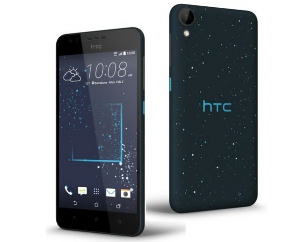  صورة هاتف Htc Desire 825 - اتش تي سي desire 825