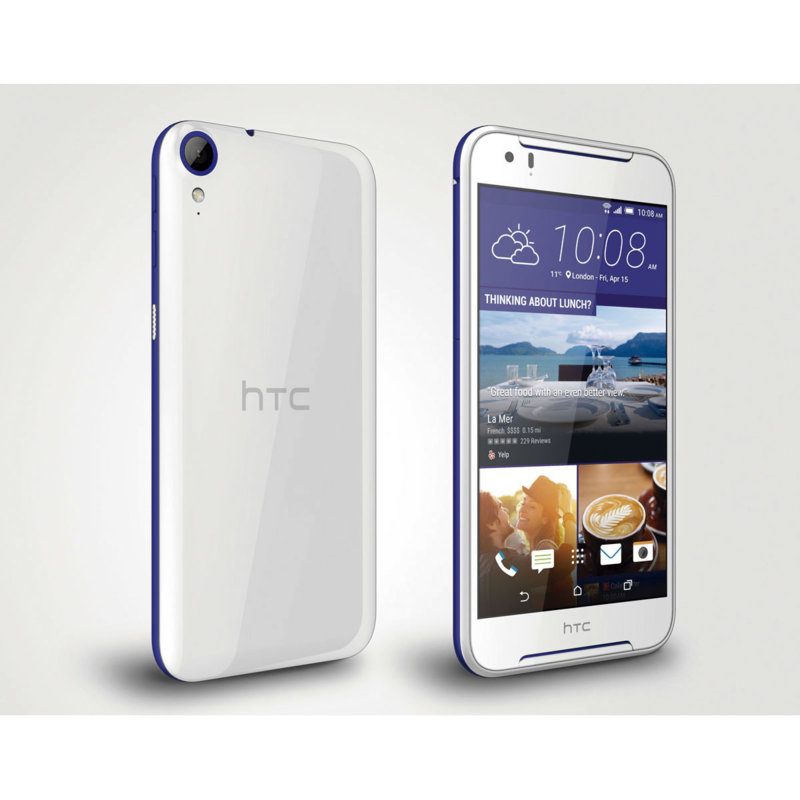 صور هاتف Htc Desire 830 رقم 3 