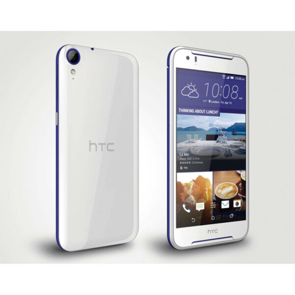  صورة هاتف Htc Desire 830 - اتش تي سي desire 830