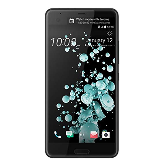 صور هاتف Htc Ocean Note رقم 1 