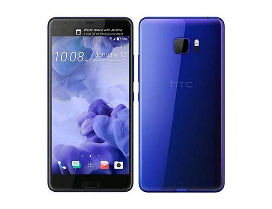 صور هاتف Htc Ocean Note رقم 2 