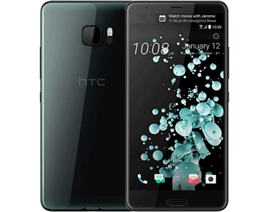 صور هاتف Htc Ocean Note رقم 3 