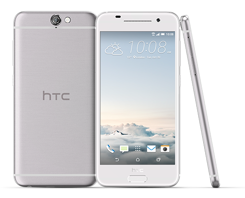 صور هاتف Htc One A9 رقم 1 