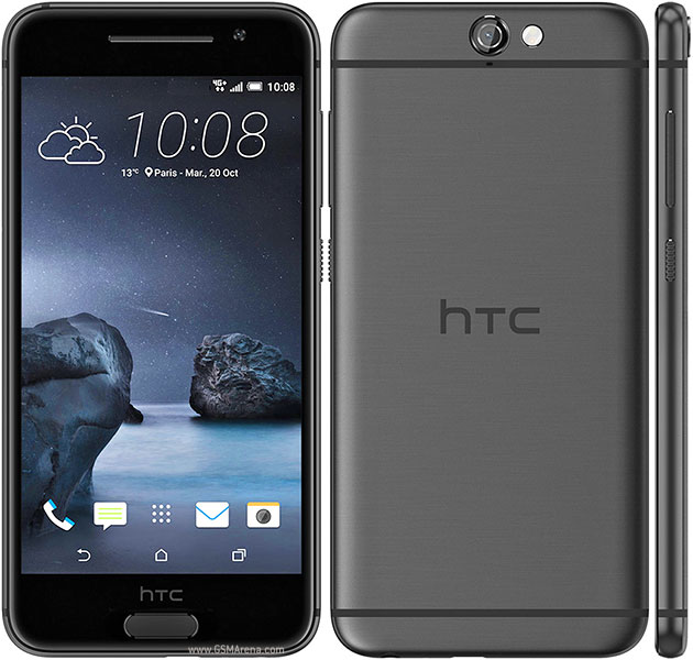 صور هاتف Htc One A9 رقم 2 