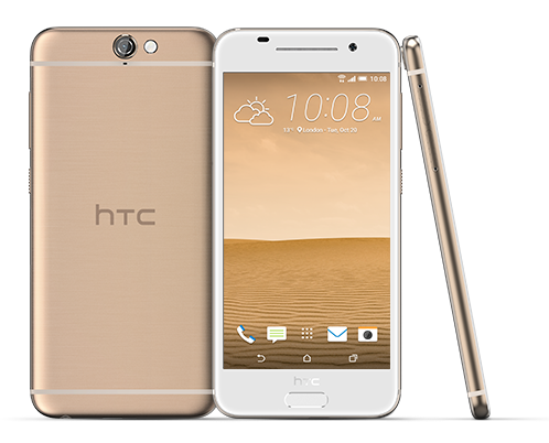 صور هاتف Htc One A9 رقم 3 