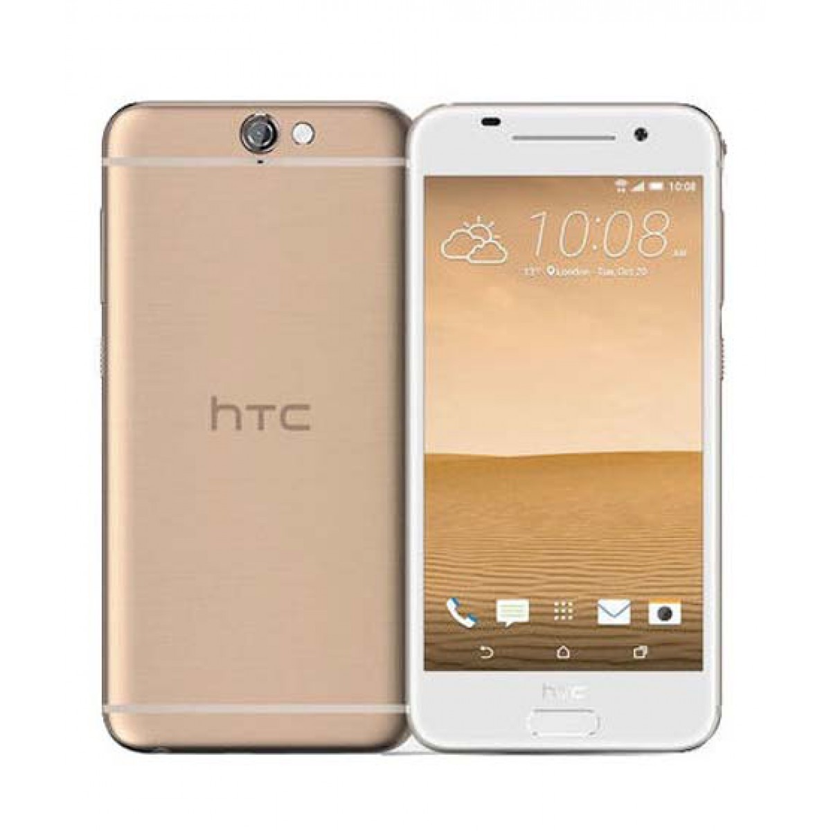 صور هاتف Htc One A9 رقم 4 