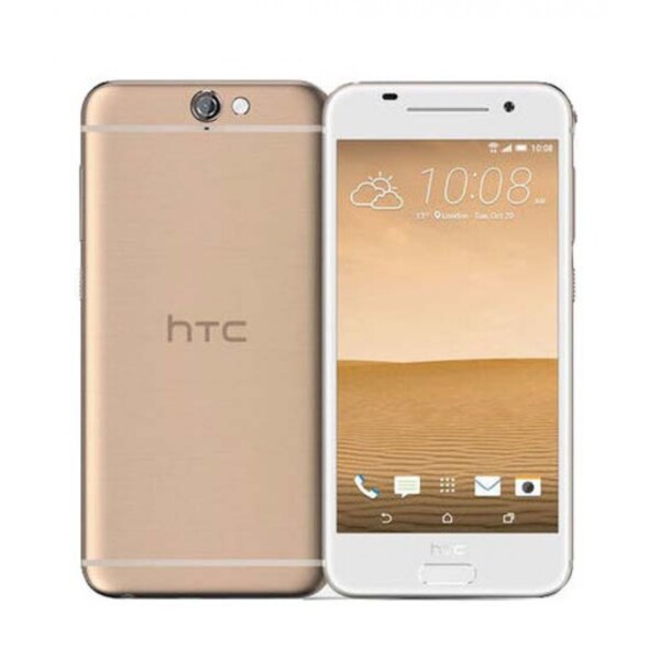  صورة هاتف Htc One A9 - اتش تي سي ون اي 9
