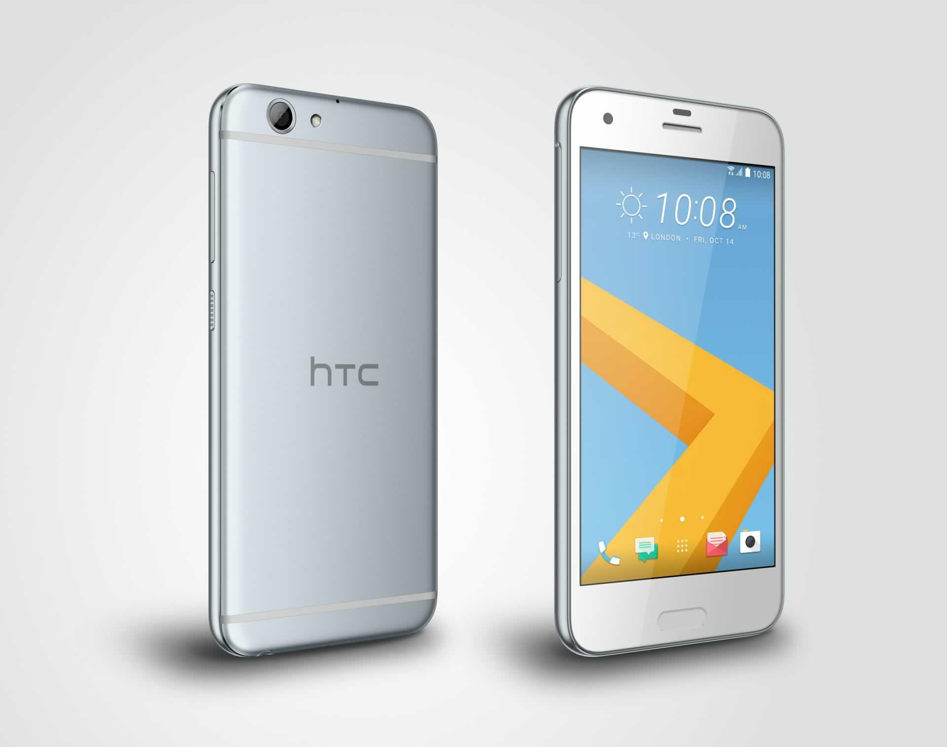 صور هاتف Htc One A9s رقم 2 