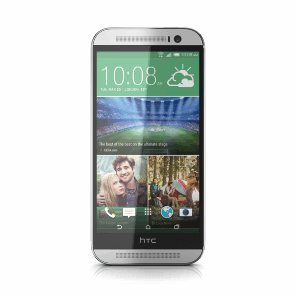  صورة هاتف Htc One E8 - اتش تي سي ون اي 8
