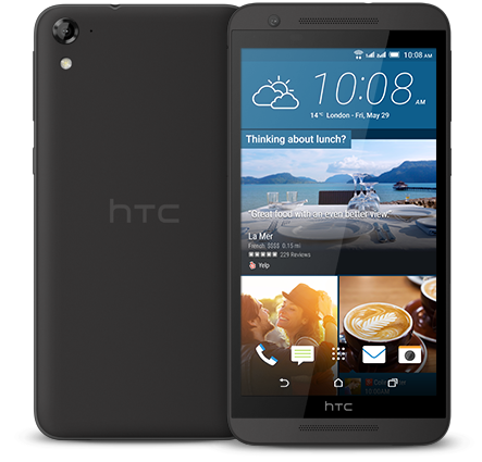  صورة هاتف Htc One E9s Dual Sim - اتش تي سي ون e9s ديول sim