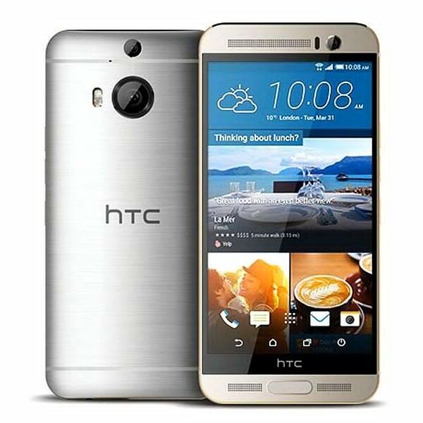  صورة هاتف Htc One M9 Supreme Camera - اتش تي سي ون m9 supreme camera
