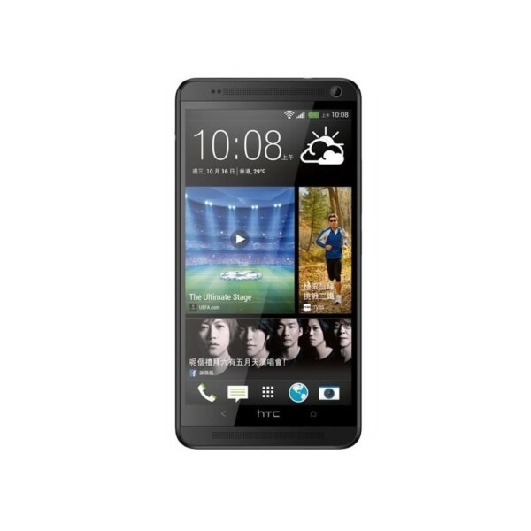  صورة هاتف Htc One Max - اتش تي سي ون ماكس