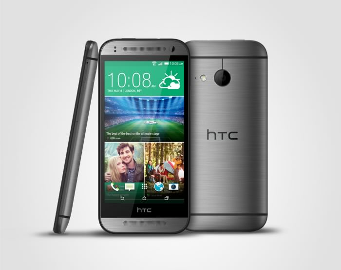 صور هاتف Htc One Mini 2 رقم 1 
