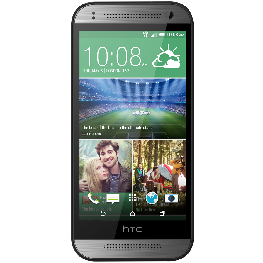 صور هاتف Htc One Mini 2 رقم 3 