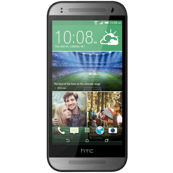  صورة هاتف Htc One Mini 2 - اتش تي سي ون ميني تو