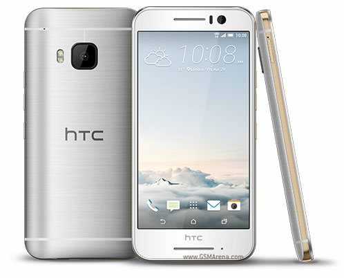 صور هاتف Htc One S9 رقم 2 