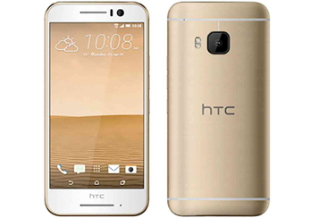 صور هاتف Htc One S9 رقم 3 