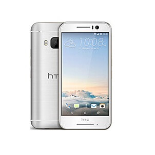 صور هاتف Htc One S9 رقم 4 