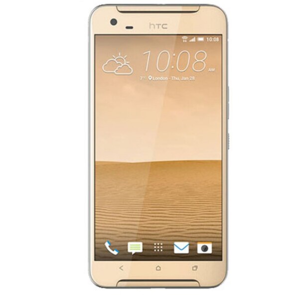  صورة هاتف Htc One S9 - اتش تي سي ون اس 9
