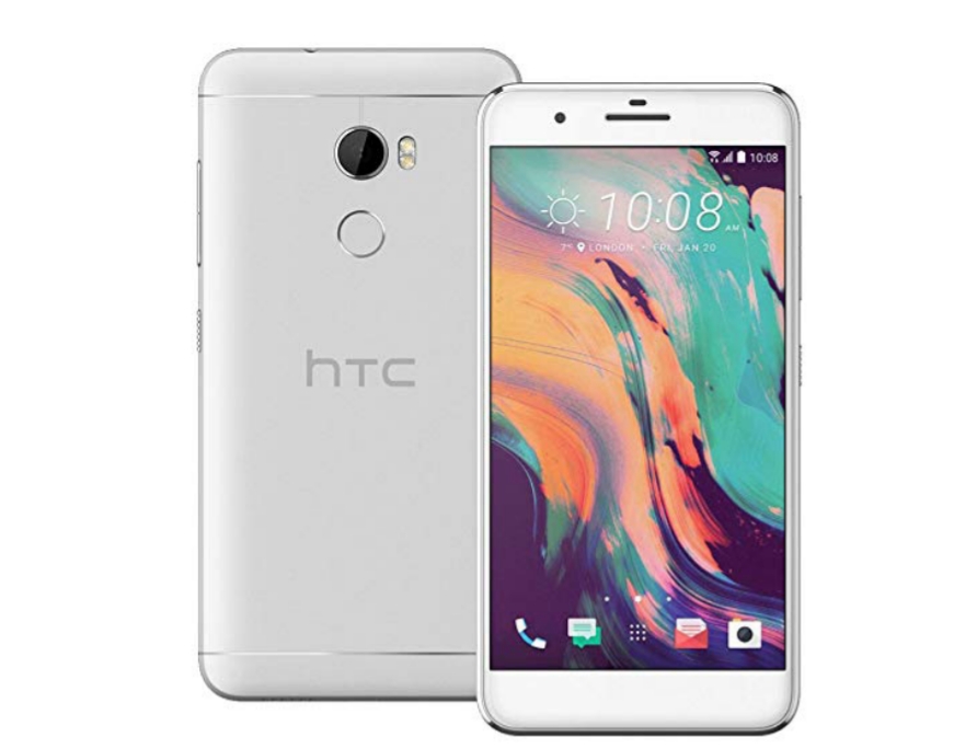 صور هاتف Htc One X10 رقم 1 