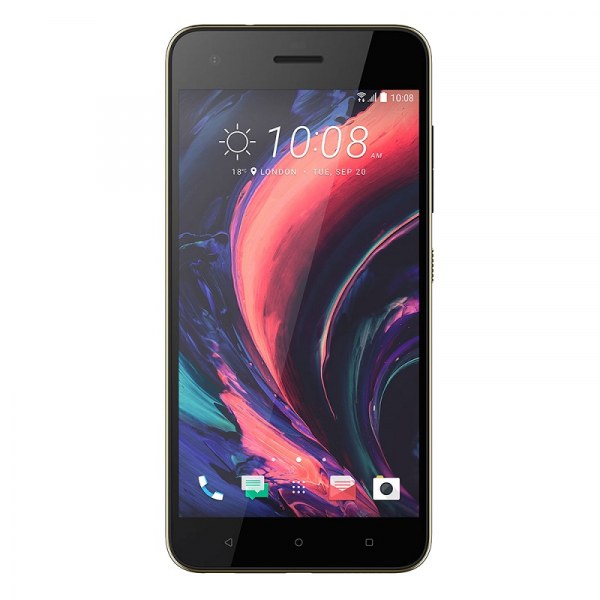 صور هاتف Htc One X10 رقم 2 