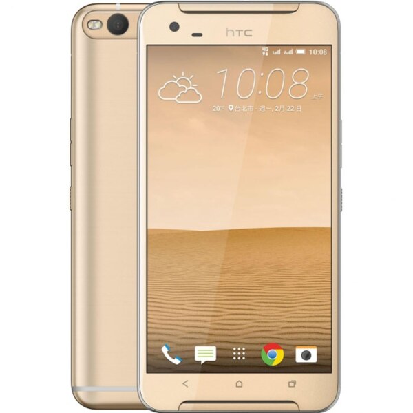  صورة هاتف Htc One X9 - اتش تي سي ون x9