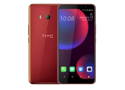 صور هاتف Htc U11 Eyes رقم 1 