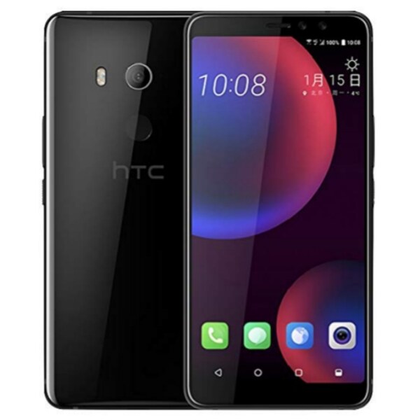  صورة هاتف Htc U11 Eyes - اتش تي سي u11 eyes