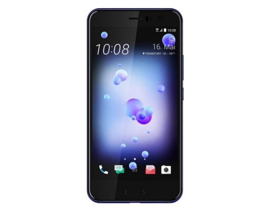 صور هاتف Htc U11 Life رقم 1 